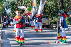 maskare_crikvenica_2023_povorke-164