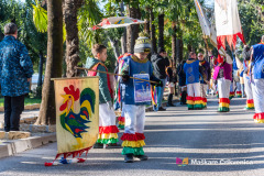 maskare_crikvenica_2023_povorke-165