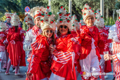 maskare_crikvenica_2023_povorke-171