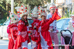 maskare_crikvenica_2023_povorke-172