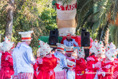 maskare_crikvenica_2023_povorke-174