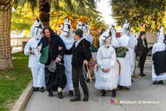 maskare_crikvenica_2023_povorke-177
