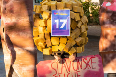 maskare_crikvenica_2023_povorke-178