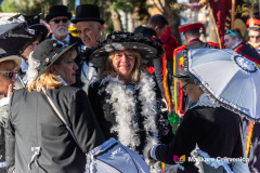maskare_crikvenica_2023_povorke-179