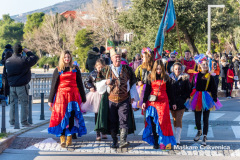 maskare_crikvenica_2023_povorke-180