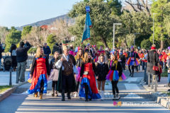 maskare_crikvenica_2023_povorke-181