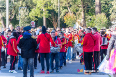 maskare_crikvenica_2023_povorke-182