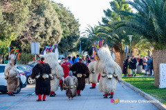 maskare_crikvenica_2023_povorke-185