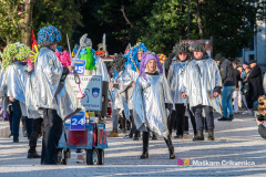 maskare_crikvenica_2023_povorke-186