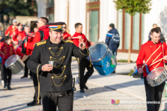 maskare_crikvenica_2023_povorke-187