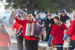 maskare_crikvenica_2023_povorke-189