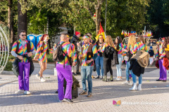 maskare_crikvenica_2023_povorke-190
