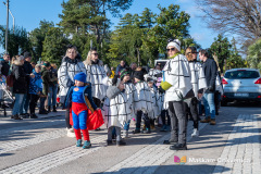 maskare_crikvenica_2023_povorke-26