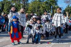 maskare_crikvenica_2023_povorke-27