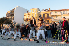 maskare_crikvenica_2023_povorke-34