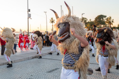 maskare_crikvenica_2023_povorke-36