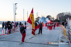 maskare_crikvenica_2023_povorke-42