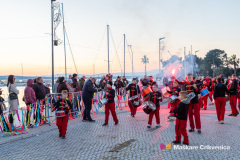 maskare_crikvenica_2023_povorke-43