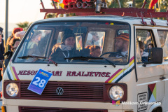 maskare_crikvenica_2023_povorke-43a