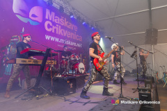 maskare_crikvenica_2023_povorke-49