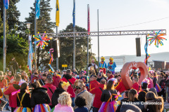 maskare_crikvenica_2023_povorke-6