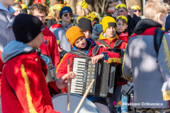 maskare_crikvenica_2023_povorke-98