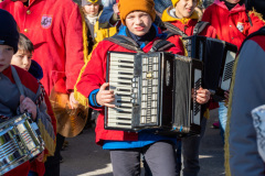 maskare_crikvenica_2023_povorke-99
