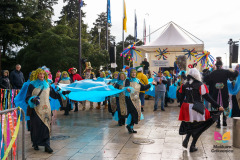MMB00574