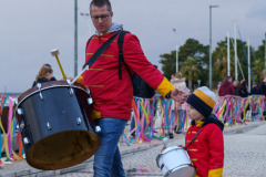 MMB00932