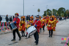 MMB00947