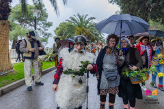 Maskarana-povorka_2025_LQ-100