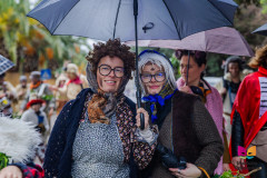 Maskarana-povorka_2025_LQ-101