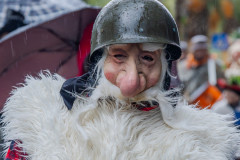 Maskarana-povorka_2025_LQ-102