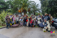 Maskarana-povorka_2025_LQ-104