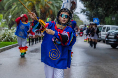 Maskarana-povorka_2025_LQ-105