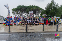 Maskarana-povorka_2025_LQ-106