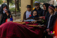 Maskarana-povorka_2025_LQ-107