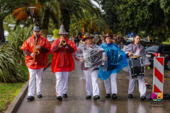 Maskarana-povorka_2025_LQ-108