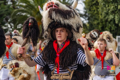 Maskarana-povorka_2025_LQ-109