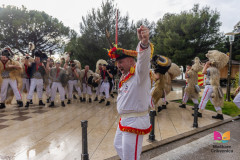 Maskarana-povorka_2025_LQ-110