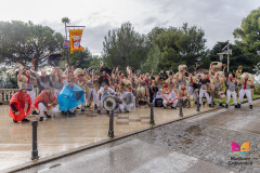 Maskarana-povorka_2025_LQ-111