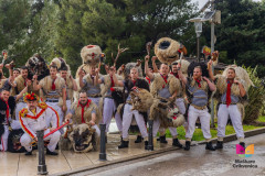 Maskarana-povorka_2025_LQ-112