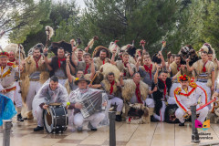 Maskarana-povorka_2025_LQ-113