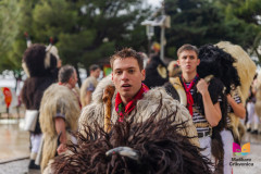 Maskarana-povorka_2025_LQ-114