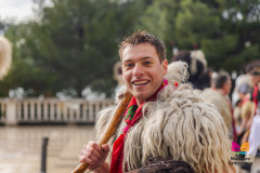 Maskarana-povorka_2025_LQ-115