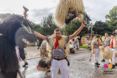 Maskarana-povorka_2025_LQ-116