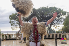 Maskarana-povorka_2025_LQ-117