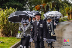 Maskarana-povorka_2025_LQ-118