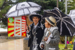 Maskarana-povorka_2025_LQ-119