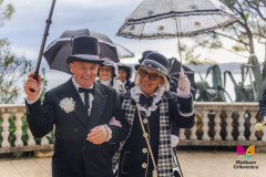 Maskarana-povorka_2025_LQ-120